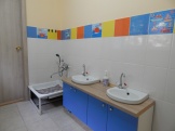 DSCN2613.JPG
