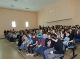 DSCN5030.JPG