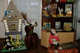 SG200562.JPG