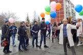 DSCN4486.JPG