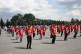 IMG_6872.JPG
