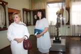 IMG_6705.JPG