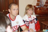 IMG_1134.JPG