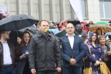 IMG_8936.JPG