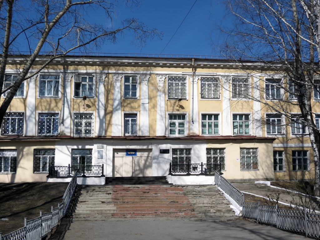 05_ЭГ_3113_5804_sh3.jpg